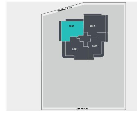 3 Bedroom Property for Sale in Bo Kaap Western Cape